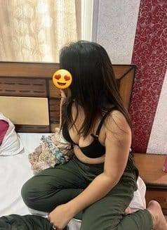 6a0617754673elL97oRh8gM1778784117.jpg
