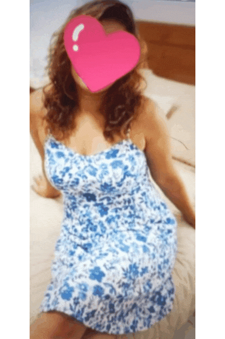 6a08a68fa7bfbI2eYe5JX5v1778951823.gif