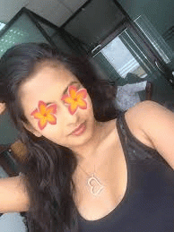 6a0952f301c0f1rruGF8soY1778995955.gif