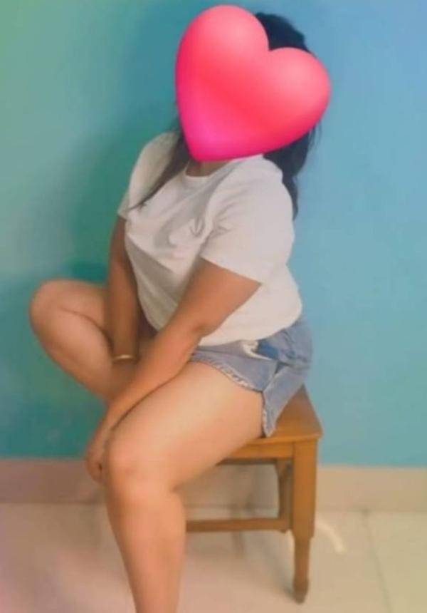 6a0aacf8b746cDchFgRUJfq1779084536.jpg