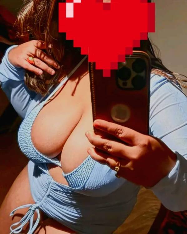 6a0be940b4c2biYhs3zbRk51779165504.jpg
