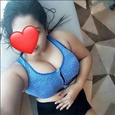 6a0beb5cb4f1d9U86jvoSxn1779166044.jpg
