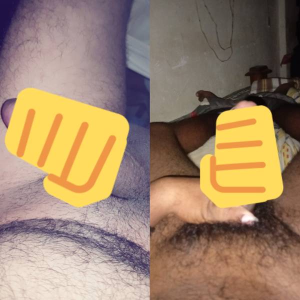 6a0c2f9ced5d7K1qTxaCfMV1779183516.jpg