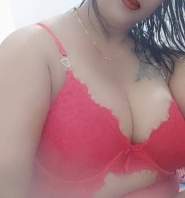 6a0d3d56d1fa13clPPcn9Cc1779252566.jpg
