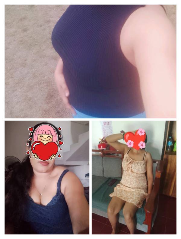 6a0e853913785KbU2aZdeZT1779336505.jpg