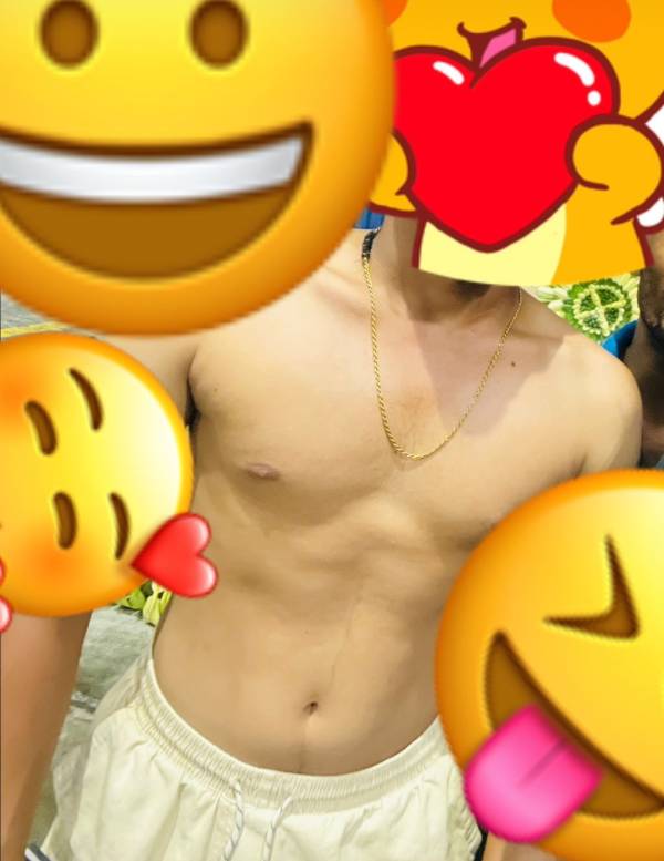 6a0ee6ff3c5dfSG7zmdjAEV1779361535.jpg