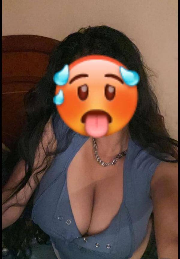 6a0eeee55f10aKuoiznYK8y1779363557.jpg