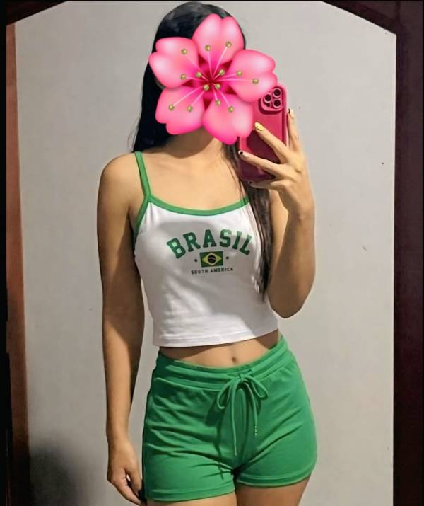 6a0f0bc905800lGl1yC0Igh1779370953.jpg