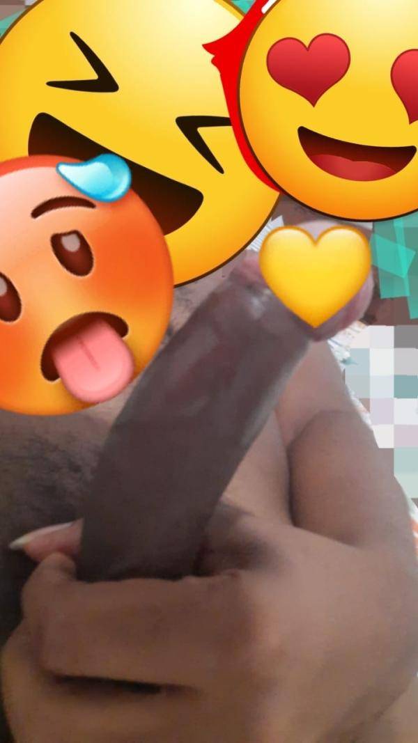 6a0f56fab11e4ncurqs5DNC1779390202.jpg