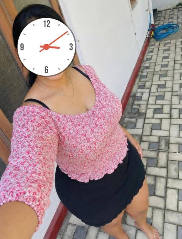 6a10bd155aabdaTjLFegOgu1779481877.jpg