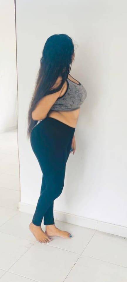 6a112cbcc96b3qPGExYVTxy1779510460.jpg