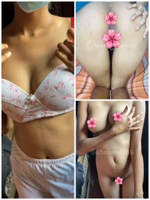 6a11a4fb245e30uHDd9zKMz1779541243.jpg