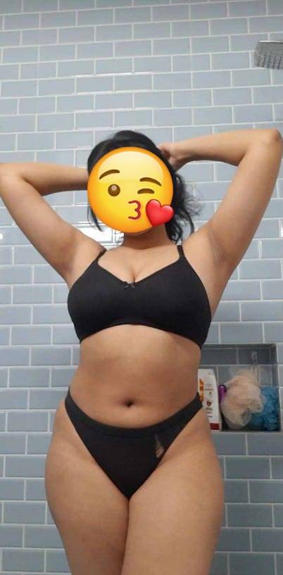 6a11e573d1014rmAZ8jHDBr1779557747.jpg