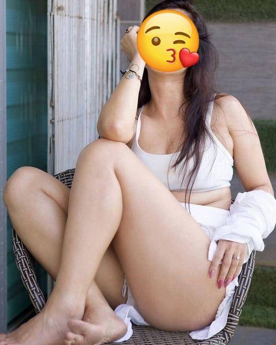 6a13d8928fc6asVZmFoF7qh1779685522.jpg