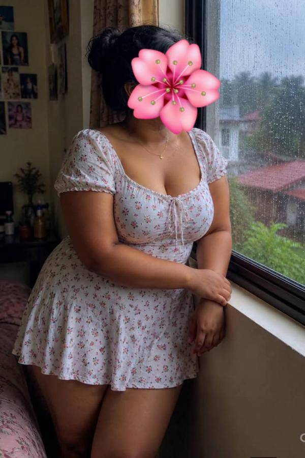 6a152d75dd3c7aGdtkOJ1qC1779772789.jpg