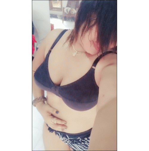 6a15454cd52bbd99mQgfn651779778892.gif