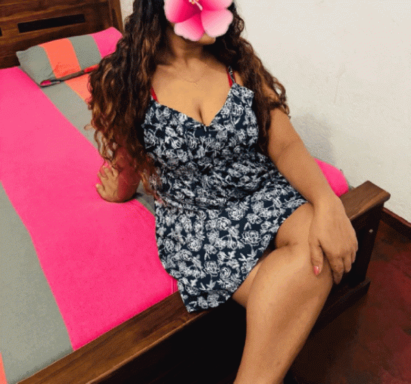 6a15498fa71a2GmNDreniiM1779779983.gif