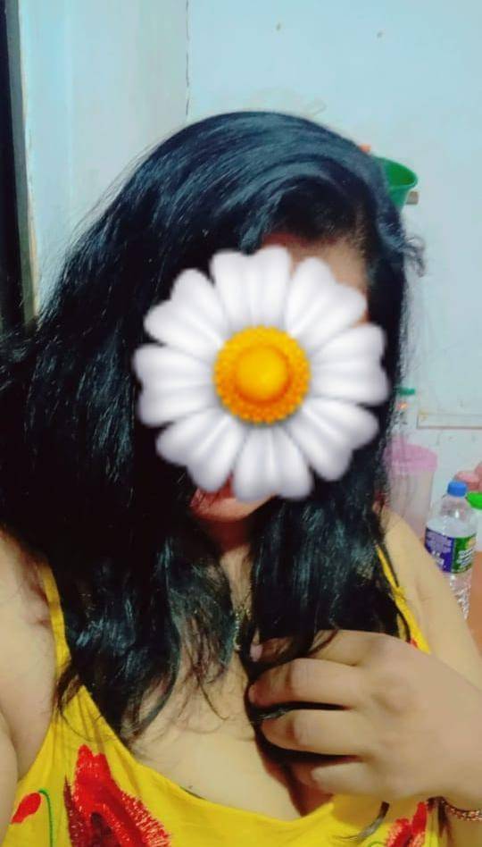 6a17ac8ebb84fb4FkfapgYQ1779936398.jpg
