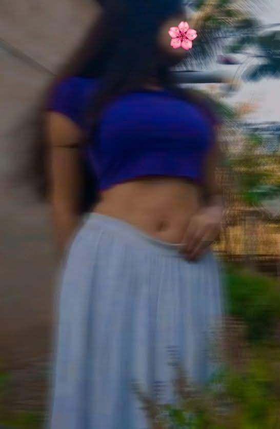 6a17bdc2ec8b7Yx4NcP4LV91779940802.jpg