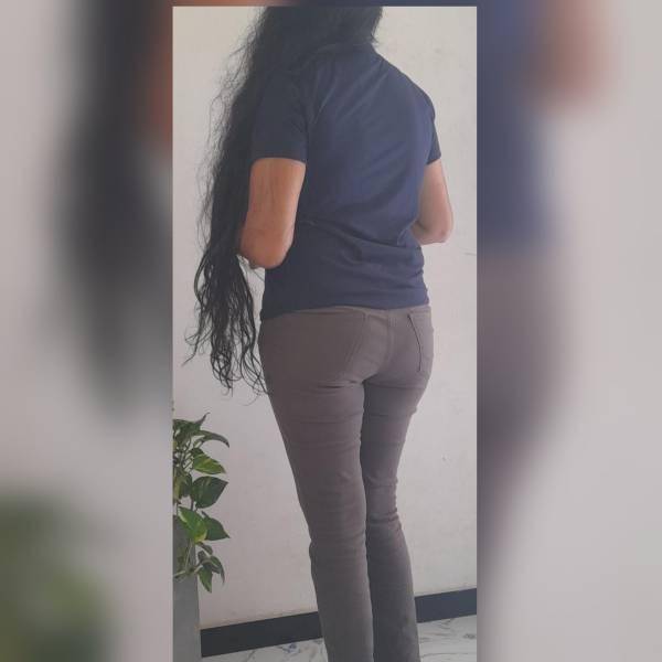 6a17e83c5c0f5lzUquZCalS1779951676.jpg