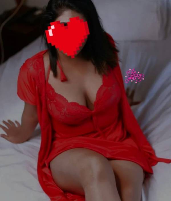 6a1930b02ea1b393IF4jB0a1780035760.jpeg