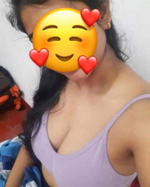 6a1bbe478db56xujsAsLoRL1780203079.jpg