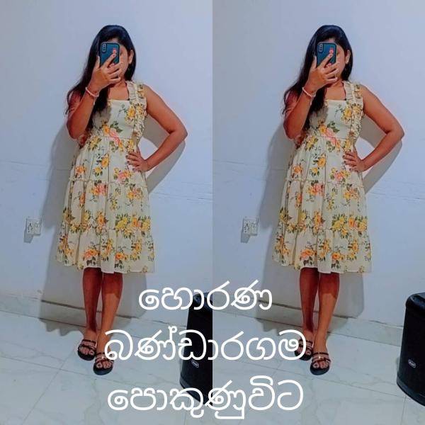 6a1fae498c29dFGcC1Wz7vD1780461129.jpg