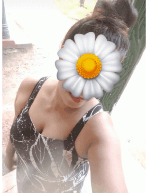 6a1fb304b541fXZEI45RcKC1780462340.gif