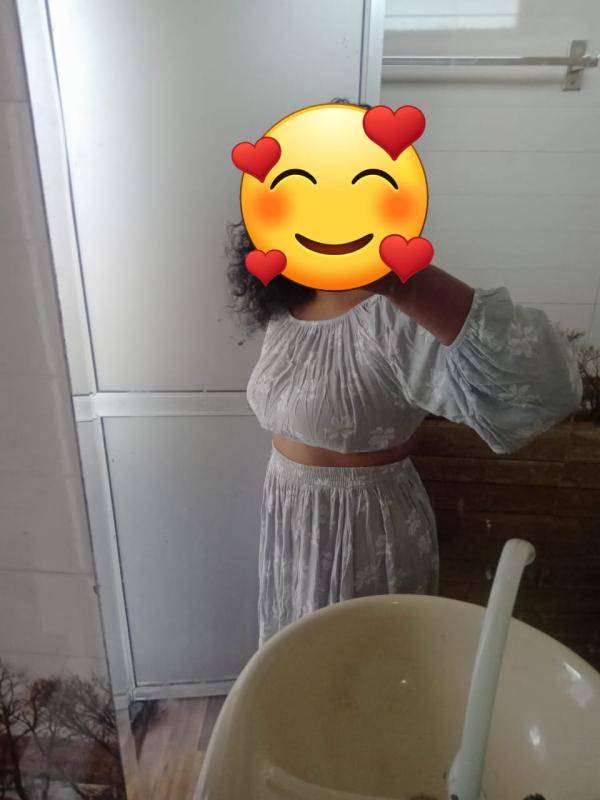 6a1fde579639etHwi3TDOPN1780473431.jpg