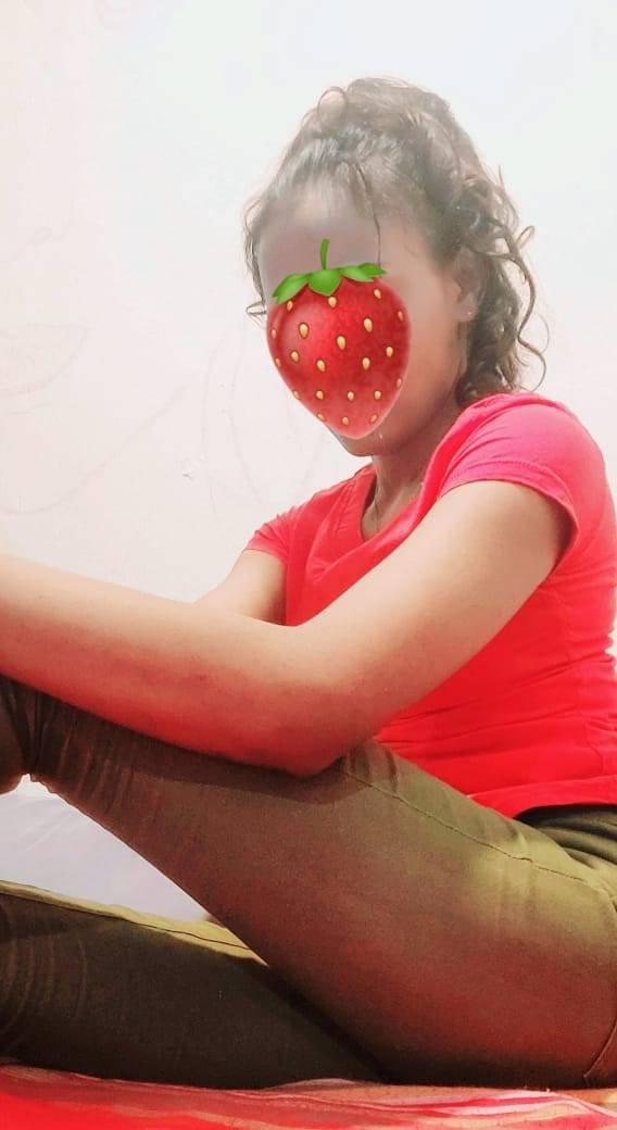 6a20090b1f950fvNV5yzYt11780484363.jpg