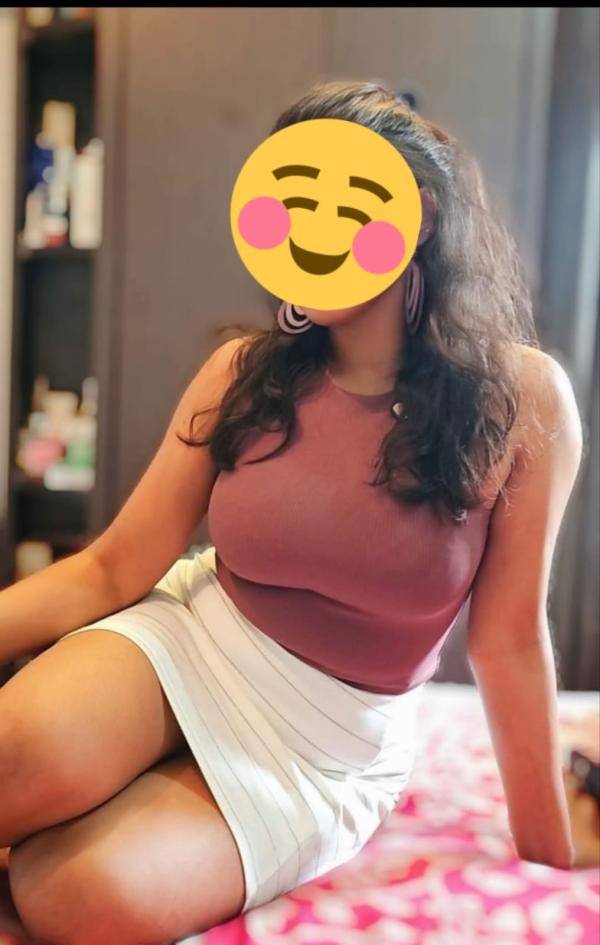 6a203077c1004LP9m8mpu661780494455.jpg