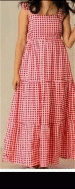 6a210d3c8a473BHNcmvd5Gl1780550972.gif