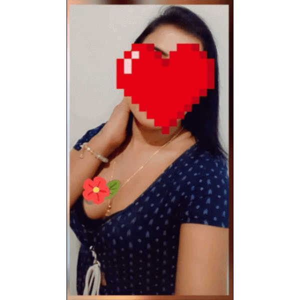 6a217529780c9B2g6yHclUM1780577577.gif