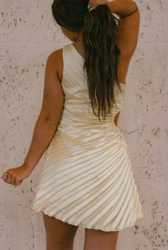6a2193b074e4fqbCnx187oV1780585392.jpg