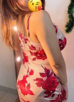 6a21cea5571f9aawhnImxMV1780600485.jpg