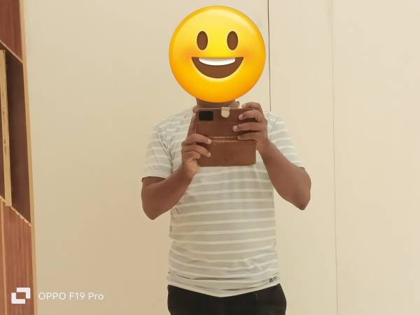 6a2261d993da3fal0z9Y5au1780638169.jpg