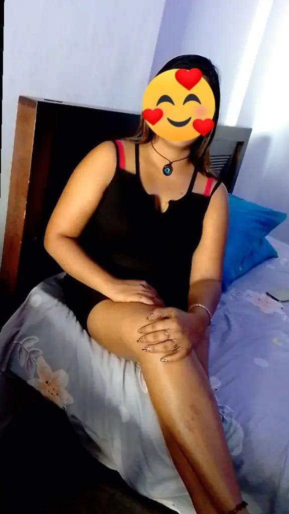 6a239e5dedec5iqa71oYEwY1780719197.jpg