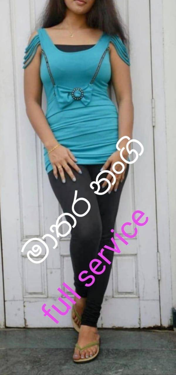 6a23a25412d656QiK4lWuW21780720212.jpg