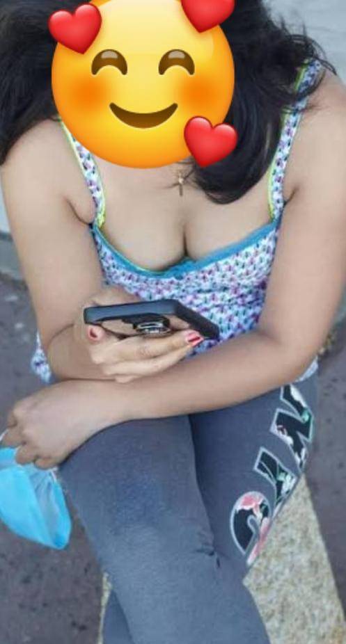 6a23a7aa1d599kgBdbUuICk1780721578.jpg