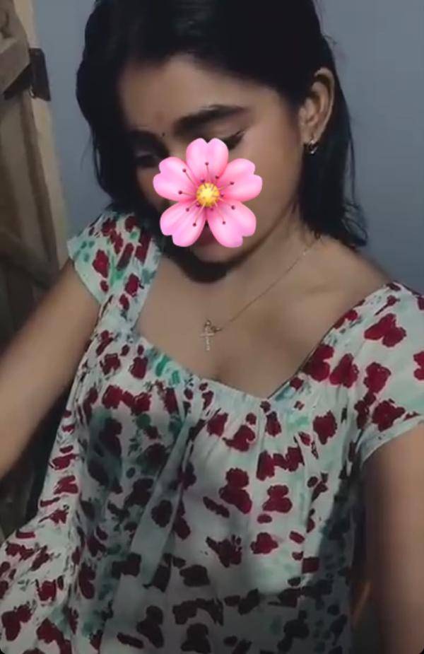 6a244544b867d2UuJLuqnJd1780761924.jpeg