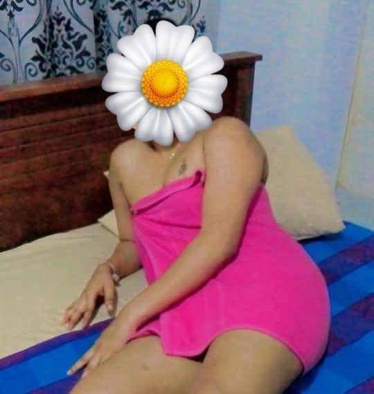 6a254da51a89bj2aABPgPDI1780829605.jpg