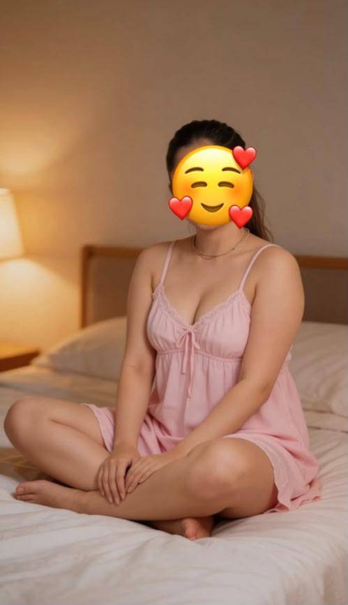 6a26605a3dba8pPtM1eAcdo1780899930.jpg
