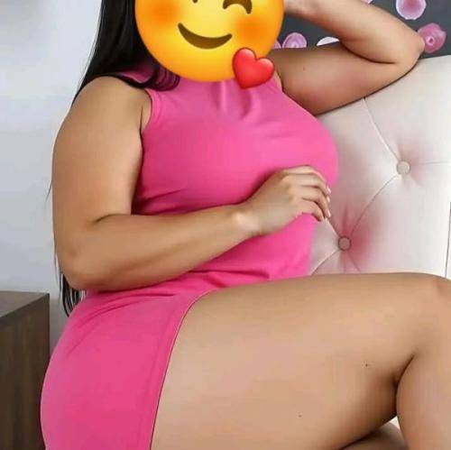 6a27944d3e74aV0ZIoInarU1780978765.jpg