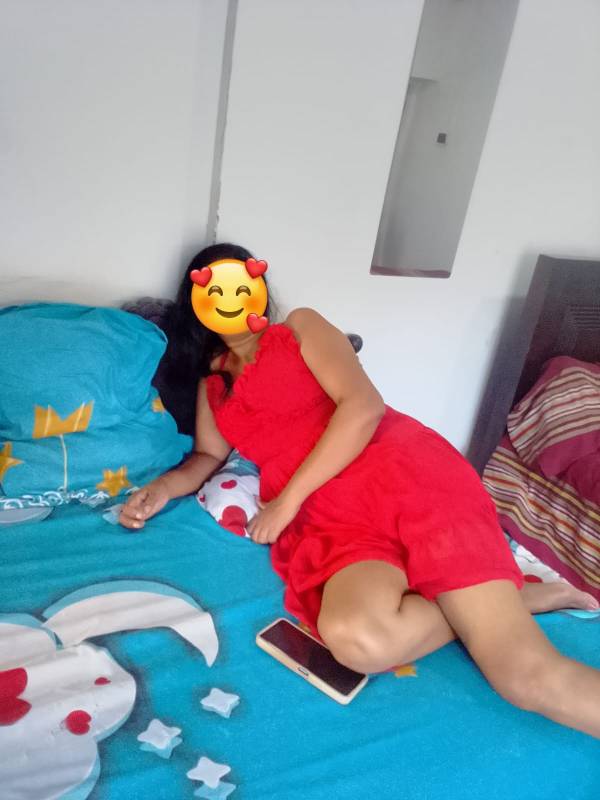 6a2a605fc20c6F3q8VzD4QG1781162079.jpg