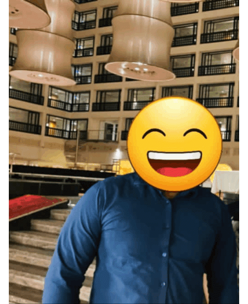 6a2b739548807rhVThfGkr91781232533.gif