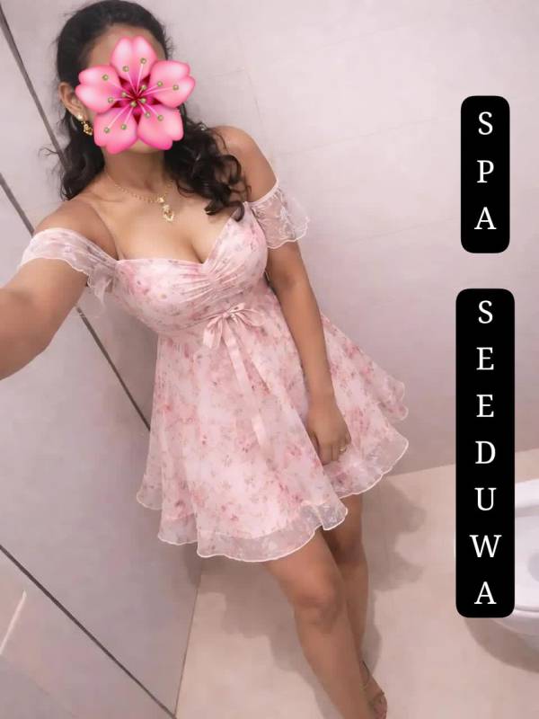 6a2ce451b9df7uoqm5jfHJY1781326929.jpg