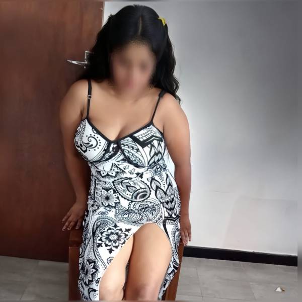 6a2fb8c480212T9MnPDW2Ex1781512388.jpg