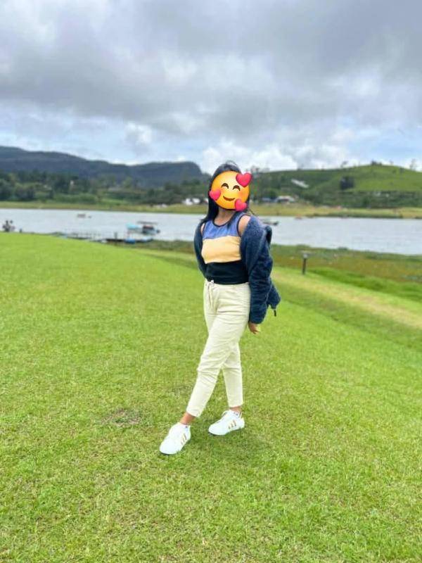 6a30db4de1bea3Zj3s09nm21781586765.jpg