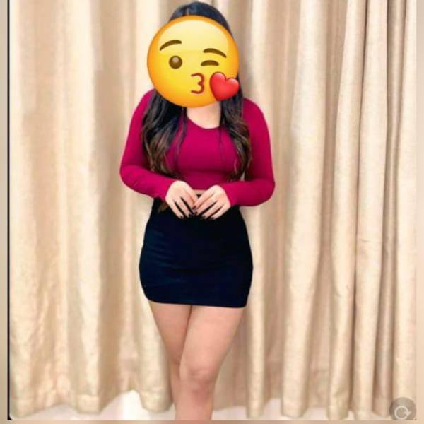 6a30fb3741564cI5OUUz20H1781594935.jpg