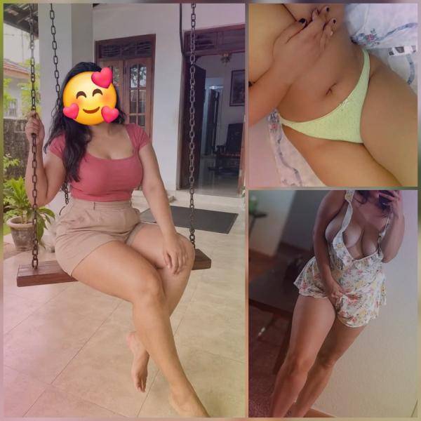 6a30fd84e5c60sivEohab2B1781595524.jpg